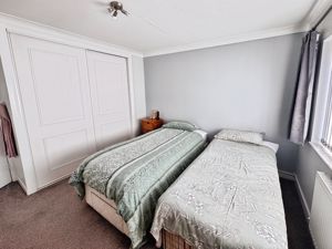 STATION ROAD- click for photo gallery